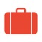 With Trip planner, you have total control on the planning of your future trips