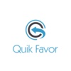 QuikFavor