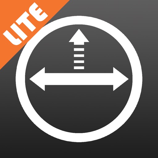 Mini Geometry Lite by NovaDimension