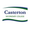 Casterton Secondary College - Skoolbag Casterton Secondary College - Skoolbag