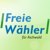 Freie Wähler Aichwald
