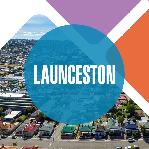 Launceston Tourist Guide