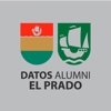 Actualizate El Prado Alumni