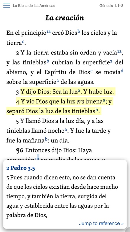 Biblia!