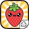 Get Strawberry Evolution Clicker for iOS, iPhone, iPad Aso Report