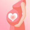 Pregnancy Room | For Pregnant Women