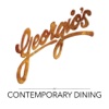 Georgio's Dining