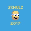 Schulz PowerSticker