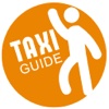 Taxi Guide