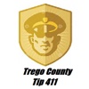 TregoCo Sheriff