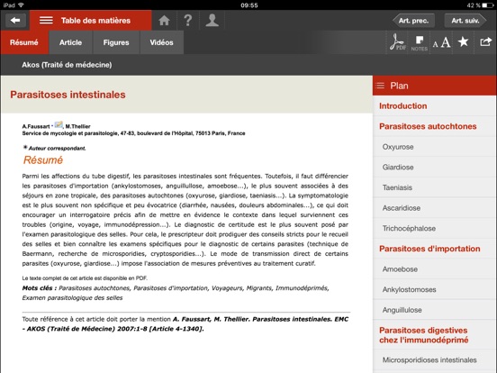 emc gynecologie gratuit emc gynecologie gratuit