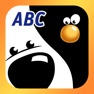 Get Preschool English: Emil & Pauline in the Jungle for iOS, iPhone, iPad Aso Report