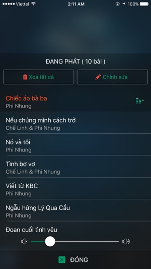 Cải Lương Nam Bộ(圖5)-速報App