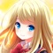 【ガールフレンド(仮)とは…】