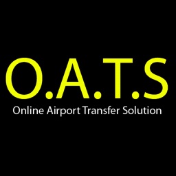 Online Airport Transfer Solutions