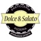 Bestellen Sie Pizza, Pasta und andere leckere Gerichte bei Dolce & Salato in Baden