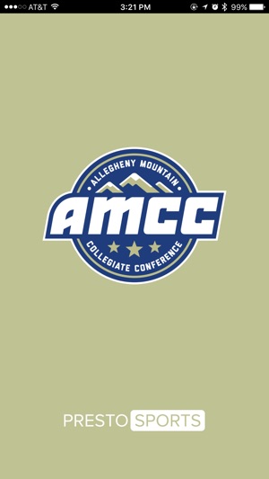 AMCC Sports Front Row(圖4)-速報App