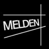 MELDEN