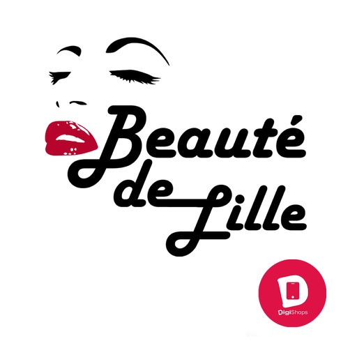 Beauté de Lille