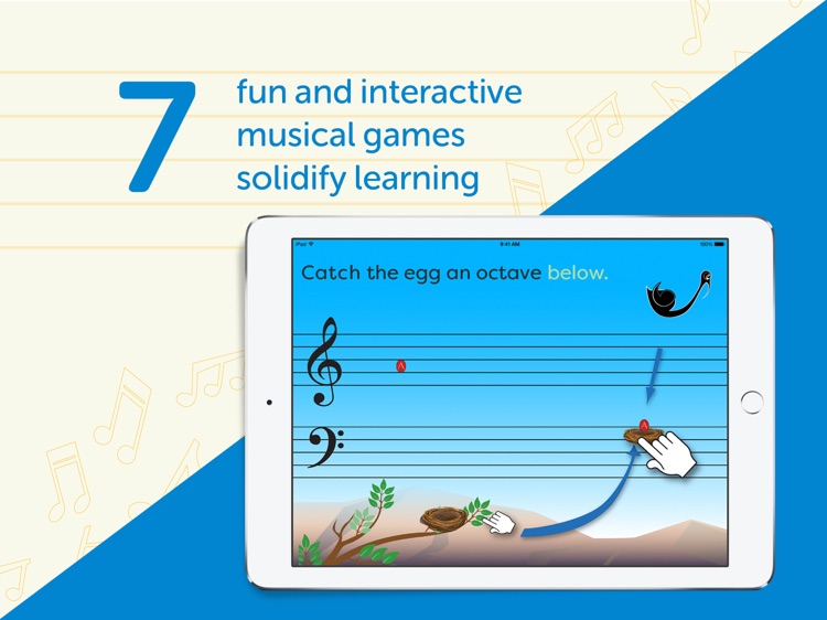 RCM Music Theory Level 4-Lessons and Games by The Royal ...