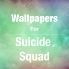 Top 39 Shopping Apps Like Wallpapers for squad with wallpaper editor - Best Alternatives