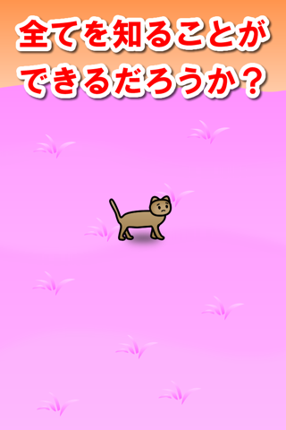 Cat Adventure screenshot 3