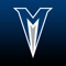 Welcome to the official app of the Menlo College Athletics Department