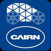 Cairn-go