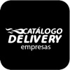 Catálogo Delivery Empresas