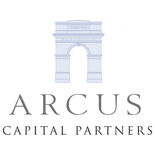 Arcus Capital Partners