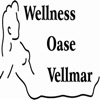 Wellness Oase Vellmar