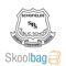 Schofields Public School, Skoolbag App for parent and student community