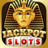 Golden Age of Egypt - Slots