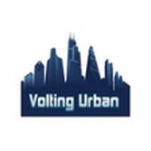 VoltingUrban icon