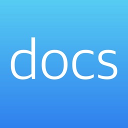 Documentation - Offline Programming Documentation