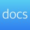 Documentation is an app to search, read and organize offline documentation from many programming languages and frameworks