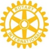 Rotary  Ffo