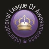 International League of Awesomeness
