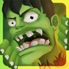 Zombie Smash 3D