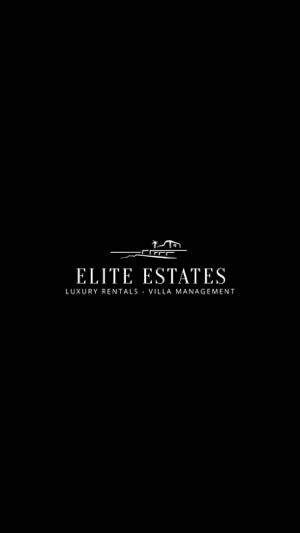 Elite Estates - Luxury Villas in Greece