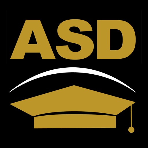 Auburn School District (WA) iOS App