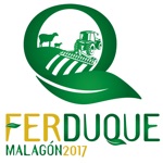 Ferduque - Estados del Duque