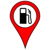 Gas Stations Finder