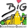 BIG Broicher