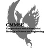 CMMSE 2017 Intl Conference