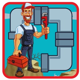 Master Plumber