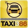 Taxis 386