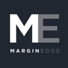 MarginEdge Pro