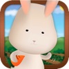 Carrot Cart FREE Carrot Cart FREE