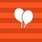 Have you ever forgotten someone special's birthday